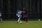 MSoc vs Springfield  Men’s Soccer vs Springfield College. : Wheaton, MSoccer, MSoc, Men’s Soccer